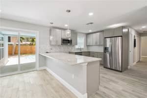 1715 DON SAN GEORGE COURT, ORLANDO, FL 32812 - MLS#MFRO6328264