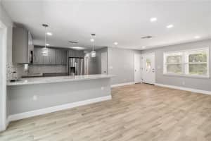 1715 DON SAN GEORGE COURT, ORLANDO, FL 32812 - MLS#MFRO6328264