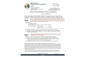 PINE WAY CT, OCALA, FL 34472 - MLS#MFRO6328266