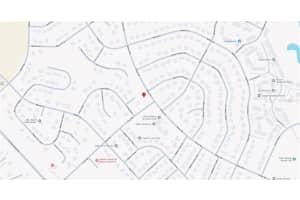PINE WAY CT, OCALA, FL 34472 - MLS#MFRO6328266