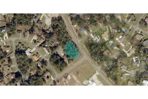 PINE WAY CT, OCALA, FL 34472 - MLS#MFRO6328266