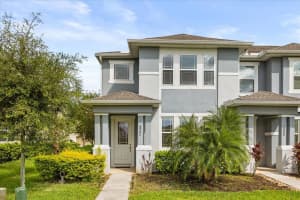 8942 Matriarca Aly, WINDERMERE