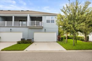 8942 MATRIARCA ALY, WINDERMERE, FL 34786 - MLS#MFRO6328268