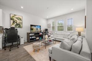 8942 MATRIARCA ALY, WINDERMERE, FL 34786 - MLS#MFRO6328268