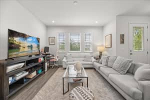 8942 MATRIARCA ALY, WINDERMERE, FL 34786 - MLS#MFRO6328268