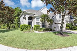1380 Crane Crest Way, Orlando, FL 32825, Sold 09/24/25