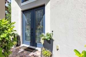 1380 Crane Crest Way, Orlando, FL 32825, Sold 09/24/25