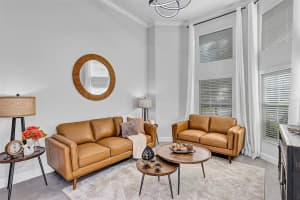 1380 Crane Crest Way, Orlando, FL 32825, Sold 09/24/25