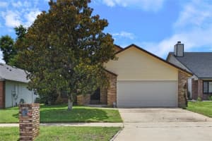 3103 Ash Park Loop, WINTER PARK