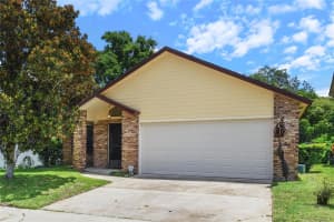 3103 ASH PARK LOOP, WINTER PARK, FL 32792 Sold 09/17/25