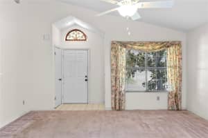 3103 ASH PARK LOOP, WINTER PARK, FL 32792 Sold 09/17/25