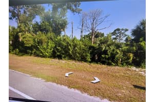 137 INGRAM BOULEVARD, ROTONDA WEST, FL 33947 - MLS#MFRO6328273