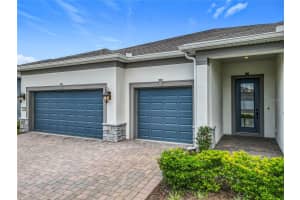 2441 PINE PRESERVE COURT, ST CLOUD, FL 34771 Sold 10/29/25