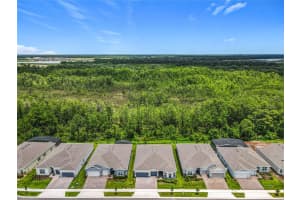 2441 PINE PRESERVE COURT, ST CLOUD, FL 34771 Sold 10/29/25