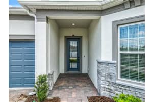 2441 PINE PRESERVE COURT, ST CLOUD, FL 34771 Sold 10/29/25