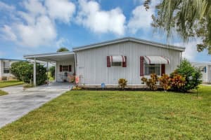 3625 CITRUS CIRCLE, ZELLWOOD, FL 32798 Sold 08/05/25