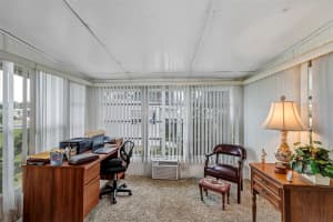 3625 CITRUS CIRCLE, ZELLWOOD, FL 32798 Sold 08/05/25
