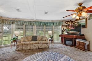 3625 CITRUS CIRCLE, ZELLWOOD, FL 32798 Sold 08/05/25