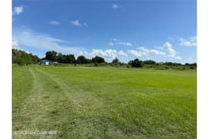 5955 Dixie Way Mims, FL 32754 Sold 09/01/25