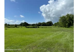 5955 Dixie Way Mims, FL 32754 Sold 09/01/25