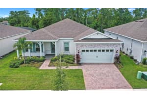 15084 Canopy Cover Dr, WINTER GARDEN