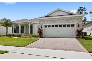 15084 CANOPY COVER DRIVE, WINTER GARDEN, FL 34787 - MLS#MFRO6328280