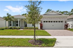 15084 CANOPY COVER DRIVE, WINTER GARDEN, FL 34787 - MLS#MFRO6328280