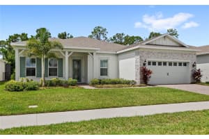 15084 CANOPY COVER DRIVE, WINTER GARDEN, FL 34787 - MLS#MFRO6328280