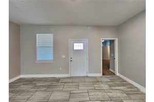 1752 SAIL COURT, KISSIMMEE, FL 34759 - MLS#MFRO6328282