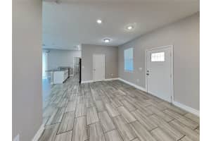 1752 SAIL COURT, KISSIMMEE, FL 34759 - MLS#MFRO6328282