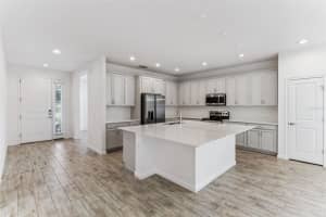 1329 YORKDALE ROAD, DAVENPORT, FL 33837 - MLS#MFRO6328288