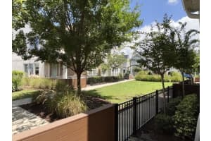 774 CANDLEBRUSH LANE, LAKE MARY, FL 32746 - MLS#MFRO6328289