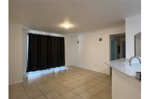 6685 QUEENS BOROUGH AVENUE, ORLANDO, FL 32835 - MLS#MFRO6328292