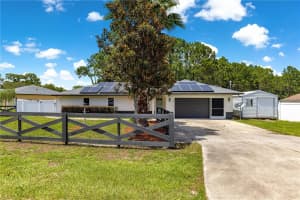 11 Pecan Pass Loop, OCALA