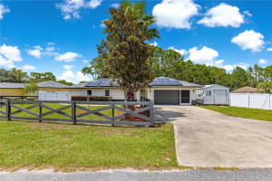 11 PECAN PASS LOOP, OCALA, FL 34472 - MLS#MFRO6328295