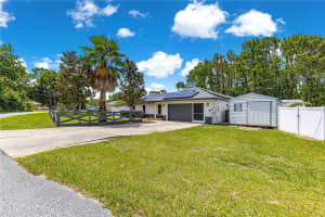 11 PECAN PASS LOOP, OCALA, FL 34472 - MLS#MFRO6328295