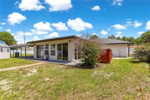 11 PECAN PASS LOOP, OCALA, FL 34472 - MLS#MFRO6328295