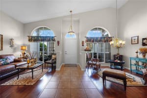 3204 HAWKS RIDGE POINT, KISSIMMEE, FL 34741 Sold 08/25/25