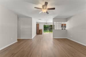 635 VINCENT DRIVE, MOUNT DORA, FL 32757 - MLS#MFRO6328306