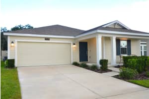 1979 CRICKET CRADLE DRIVE, KISSIMMEE, FL 34746 - MLS#MFRO6328307
