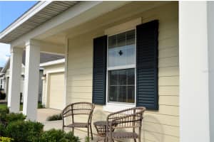 1979 CRICKET CRADLE DRIVE, KISSIMMEE, FL 34746 - MLS#MFRO6328307