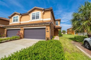 765 Simeon Dr, SATELLITE BEACH