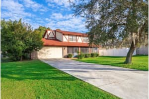 3477 Hawkin Dr, KISSIMMEE