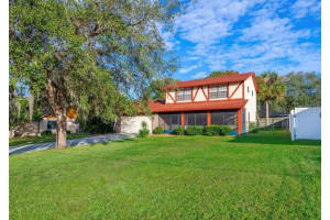 3477 HAWKIN DRIVE, KISSIMMEE, FL 34746 - MLS#MFRO6328313