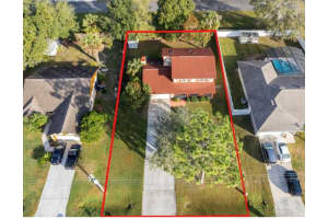 3477 HAWKIN DRIVE, KISSIMMEE, FL 34746 - MLS#MFRO6328313