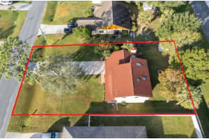 3477 HAWKIN DRIVE, KISSIMMEE, FL 34746 - MLS#MFRO6328313