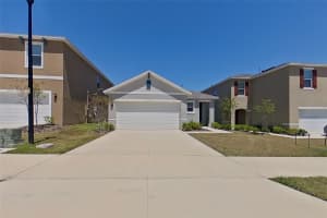 31973 Katelin Cir, LEESBURG