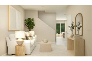 Davenport, FL, Sold 08/25/25