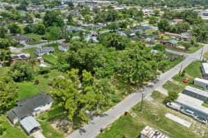 1115 SWINDELL AVENUE, LAKELAND, FL 33805 Sold 09/29/25