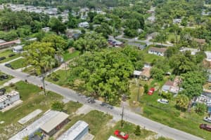 1115 SWINDELL AVENUE, LAKELAND, FL 33805 Sold 09/29/25